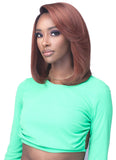 Boss Hair® Glueless Lace Wig Synthetic MLF258 Kiera