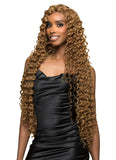 Bobbi Boss® Forever Nu Deep Wave 24