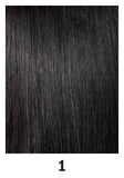 Vivica A Fox Synthetic Hair BG-V