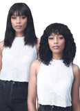 Boss Wig® Human Hair MH1301 Adalyn