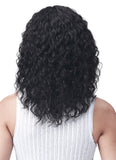 Boss Wig® Human Hair MH1301 Adalyn