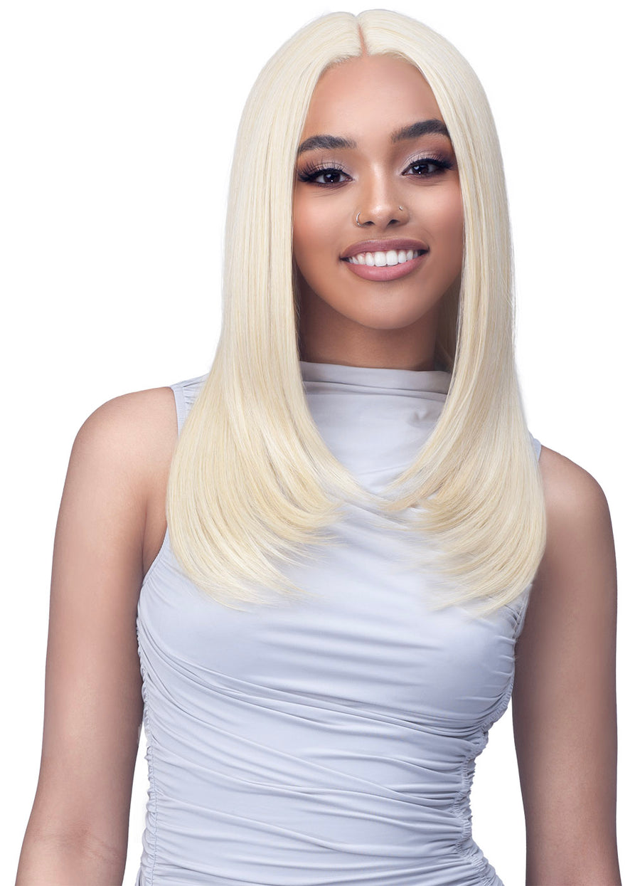 Boss Hair® Lace Wig-MLF925 Idalia