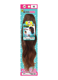 Bobbi Boss® Kids Ponytail Body Wave 14