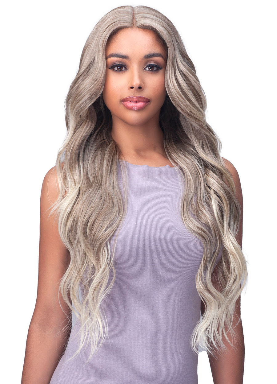 Boss Hair® Lace Wig-MLF924 Atlas