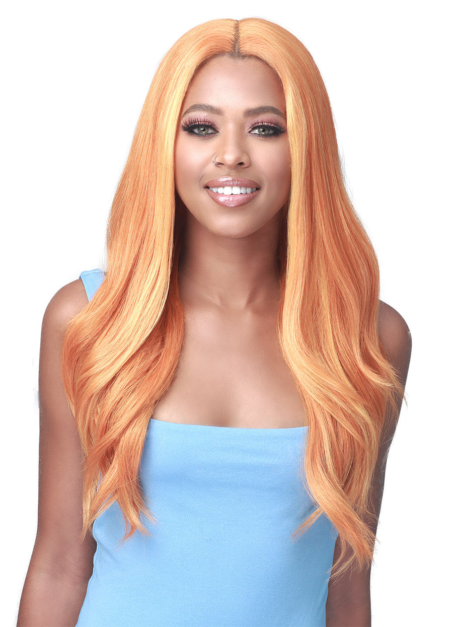 Boss Hair® Lace Wig-MLF508 Esther