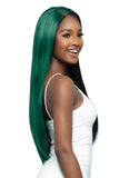 Boss Hair® Glueless Lace Wig Synthetic MLF665 Lovelace