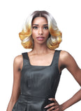 Boss Hair® Lace Wig-MLF563 Bena