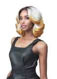 Boss Hair® Lace Wig-MLF563 Bena