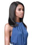 Boss Hair® Human Wig MHLF417 Dejah