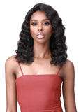 Boss Hair® Human Wig MHLF416 Janel