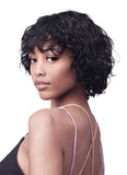 Boss Hair® Human Wig MH1277 Albee