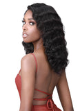 Boss Hair® Human Wig MHLF416 Janel