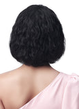 Boss Hair® Human Wig MH1277 Albee