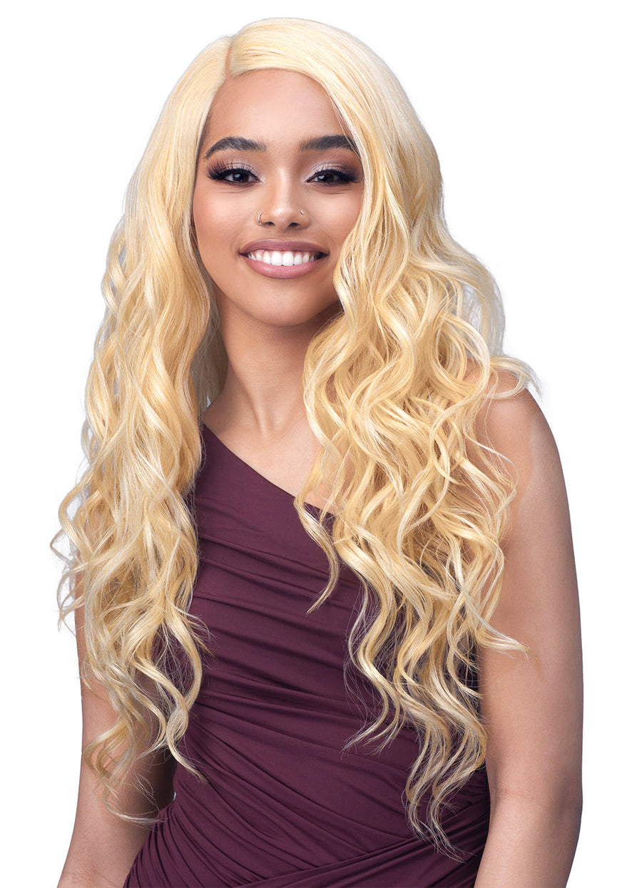 Boss Hair® Lace Wig- MLF922 Ilene