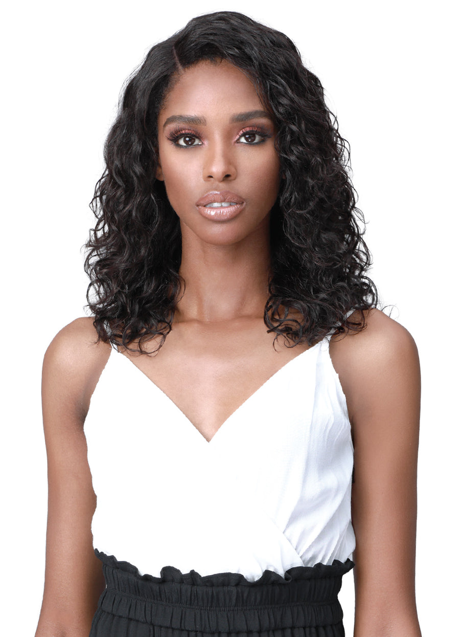 Boss Hair® Human Wig MHLF415 Alize