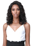 Boss Hair® Human Wig MHLF415 Alize