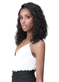 Boss Hair® Human Wig MHLF415 Alize