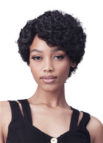 Boss Wig® Human Hair MH1278 Torie