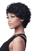 Boss Wig® Human Hair MH1278 Torie