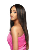 Boss Hair® Glueless Lace Wig Human MHLF967 Avianna