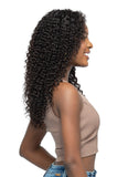 Boss Wig® Human Hair MH1344 Iyana