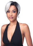 Boss Hair® Glueless Lace Wig Synthetic MLF446 Lexie