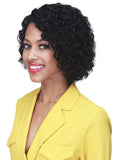 Boss Hair® Lace Wig-MHLF653 Harriet