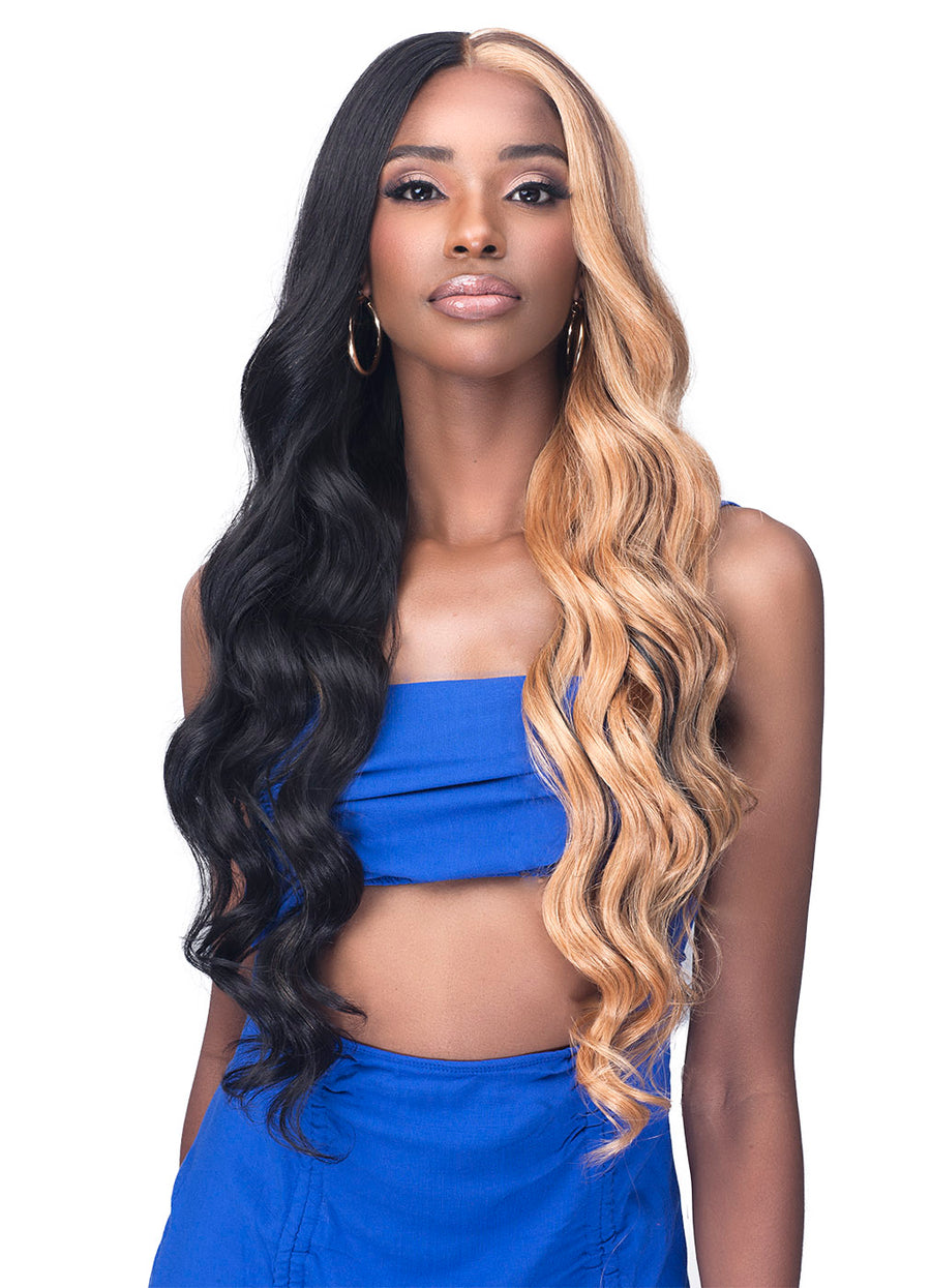 Boss Hair® Lace Wig-MLF686 Calista
