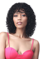 Boss Wig® Human Hair MH1282 Brone