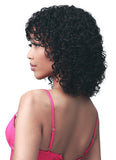 Boss Wig® Human Hair MH1282 Brone