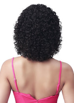 Boss Wig® Human Hair MH1282 Brone