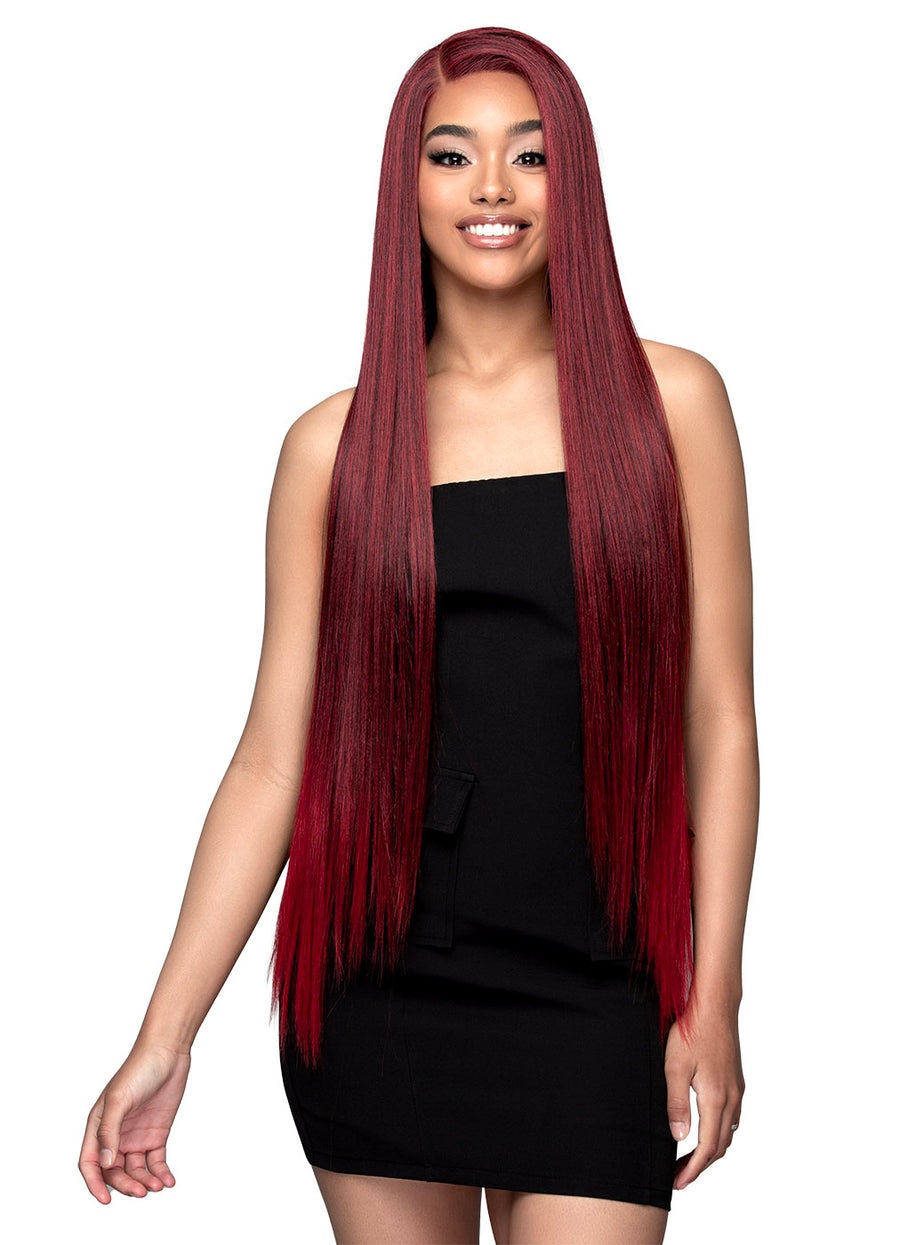 Boss Hair® Lace Wig- MLF918 Raya