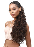 Boss Hair® Boss Up Pony Romance Curl 24