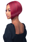 Boss Hair® Glueless Lace Wig Synthetic MLF447 Vixie