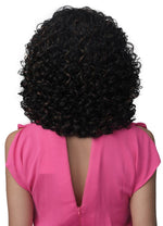 Boss Wig® Synthetic Hair-M568 Kinzie