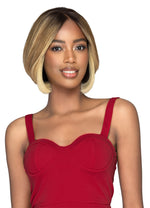 Boss Hair® Glueless Lace Wig Human MHLF524 Kaylee