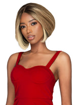 Boss Hair® Glueless Lace Wig Human MHLF524 Kaylee