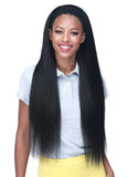 Boss Wig® Synthetic Hair-M1012 Elisha