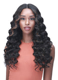 Boss Hair® Lace Wig-MLF539 Ilisha