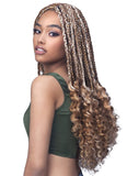 Bobbi Boss®-Braid Hair Ocean Wave 20 3x