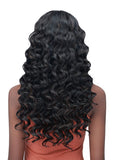 Boss Hair® Lace Wig-MLF539 Ilisha