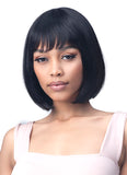 Boss Wig® Human Hair MH1272 Dany