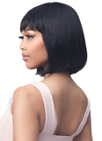 Boss Wig® Human Hair MH1272 Dany