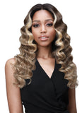 Bobbi Boss® Lacefront Synthetic MLF385 Journey