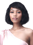 Boss Wig® Human Hair MH1273 Kate