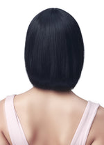 Boss Wig® Human Hair MH1272 Dany
