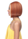 Boss Hair® Lace Wig-MLF592 Tacy