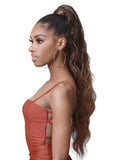 Boss Hair® Miss Origin Tressup MODO22 Body Wave 28