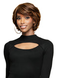 Boss Wig® Human Hair MH1508 Kehlani