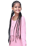 Bobbi Boss® Kids Just Glam 30 3x